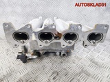 Коллектор впускной Hyundai Elantra 4 2.0 G4GC (Изображение 3)