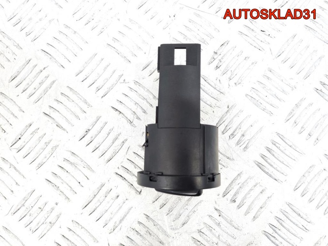 Переключатель света VW Passat B5 1C0941531A