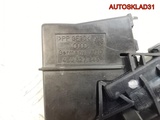 Замок багажника Audi A6 C6 4F5827505D Седан (Изображение 4)