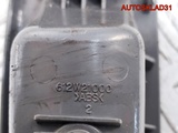 Блок кнопок стеклоподъёмника Chevrolet Lacetti  (Изображение 7)