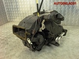 Корпус отопителя Голый Mitsubishi Colt Z3 MR568920 (Изображение 1)