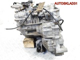 АКПП Вариатор SWRA Honda Jazz 1.3 L13A1 Бензин (Изображение 5)