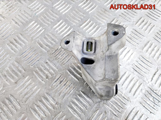 Блокиратор руля Subaru Forester S12 899985201