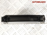 Блок ЭБУ АКПП Audi A4 B6 8E0927156L Дизель (Изображение 3)