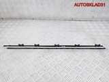 Накладка стекла переднего левого BMW E39 (Изображение 2)