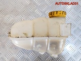 Бачок расширительный Opel Vectra B X20DTH 90499809 (Изображение 7)