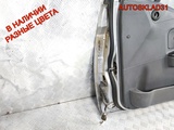 Дверь передняя правая Chevrolet Spark 96601158 (Изображение 3)