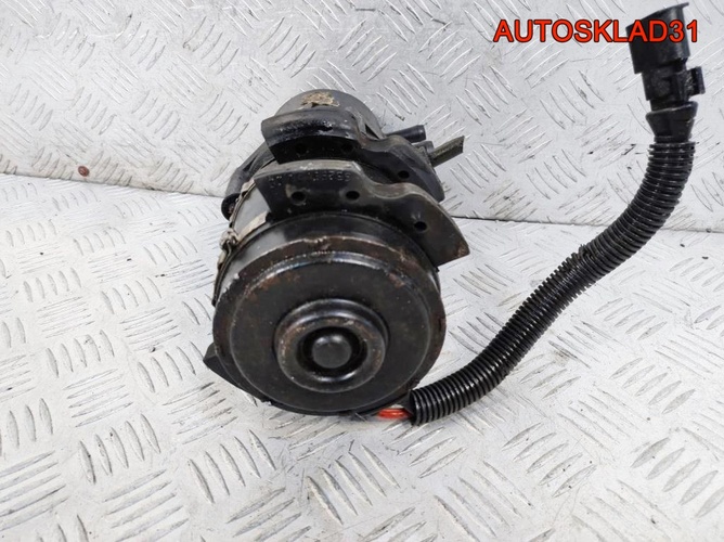 Насос эгур Renault Kangoo 1 1,9 Дизель 183042610Y