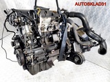 Двигатель A14NET Opel Astra J 1,4 Бензин (Изображение 7)