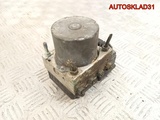 Блок ABS Nissan Primera P12E 0265800308 (Изображение 2)