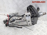 Колонка рулевая Mercedes Benz W211 A2114604016 (Изображение 3)