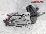 Колонка рулевая Mercedes Benz W211 A2114604016 (Изображение 3)