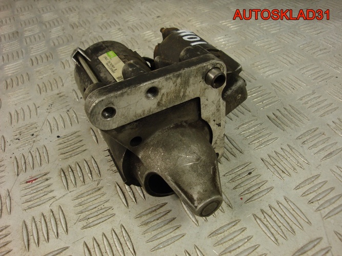 Стартер Citroen C5 2004-2008 1.6 HDI 9645100680