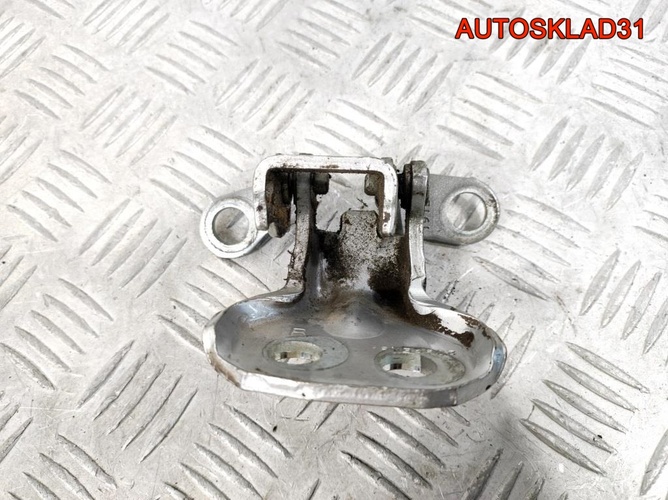 Петля двери задняя левая верхняя Ford Fusion