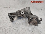 Насос ГУР Opel Vectra B 2,0 X20DTH 90502550 (Изображение 5)