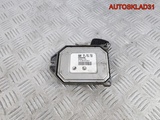 Блок Эбу Opel Astra G 1.8 Z18XE 55351703 Бензин (Изображение 6)
