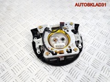 Подушка безопасности в руль Ford Mondeo 3 (Изображение 6)