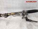 Рейка рулевая Nissan Primera P12 49001BA210 (Изображение 7)