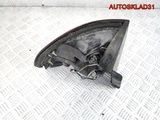 Фонарь задний правый Mazda 626 GE 0431392R (Изображение 4)