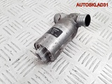 Регулятор холостого хода 2,0 M52Б20 ту бмв Е46  (Изображение 2)