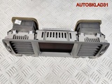 Дисплей информационный Opel Vectra C 24461297 (Изображение 5)