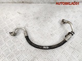 Трубка кондиционера VW Golf Plus BXE 1K0820721C (Изображение 4)