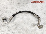 Трубка кондиционера VW Golf Plus BXE 1K0820721C (Изображение 1)