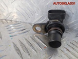 Датчик положения распредвала Opel Astra G Z16SE (Изображение 6)