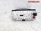 Дисплей информационный BMW E90/E91 65829211970 (Изображение 6)