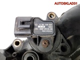 Коллектор впускной Ford Fiesta 6 1.25 XS6E9424CC (Изображение 8)