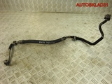 Трубка кондиционера Audi A6 C4 4A1260707AJ (Изображение 2)