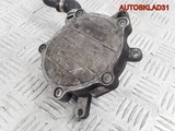 Насос вакуумный для Ауди 2,0 BUL А4 Б6 06D145100E (Изображение 2)