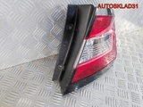 Фонарь задний правый Skoda Fabia 3 6V6945096 (Изображение 2)