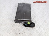 Радиатор отопителя Volkswagen Golf 3 1H1819031A (Изображение 3)