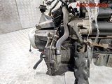 МКПП JC5090 Renault Scenic 1 2,0 F4R 740 Бензин (Изображение 4)
