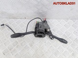 Переключатель подрулевой VWPolo 6N 357905851F (Изображение 2)