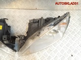 Фары ксеноновые комплект Ford Mondeo 3 1S7113005CJ (Изображение 7)