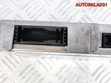 Блок управления телефоном Mercedes W203 2118703226 (Изображение 3)