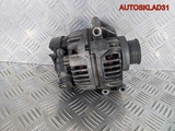 Генератор 87A Renault Logan 1,6 K4M 7700434899 (Изображение 4)