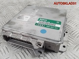 Блок управления двигателем Audi 100 C4 4A0907401 (Изображение 2)