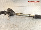 Рейка рулевая Renault Megan 1 7700429506 (Изображение 4)