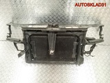 Панель передняя в сборе Audi A3 8L1 8L0805594A (Изображение 1)