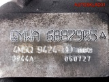 Коллектор впускной Ford Galaxy 1.8 QYWA 4M5Q9424BD (Изображение 10)