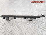 Рейка топливная Mitsubishi Colt 1,3 4A90 MN143973 (Изображение 2)
