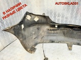 Бампер задний Mazda 3 BK BR5S50221 Хетчбэк (Изображение 8)