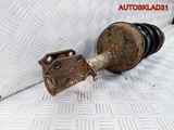 Амортизатор передний Renault Kangoo 8200675690 (Изображение 9)