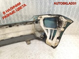 Бампер задний Ford Focus 2 1351538 дорестайлинг (Изображение 10)