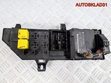 Блок комфорта в сборе Opel Vectra C 13120953 (Изображение 1)