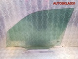 Стекло переднее правое Mercedes W210 A2107200218 (Изображение 2)