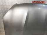 Капот Nissan Qashqai J10 F5100JD0M0 Дорест (Изображение 4)
